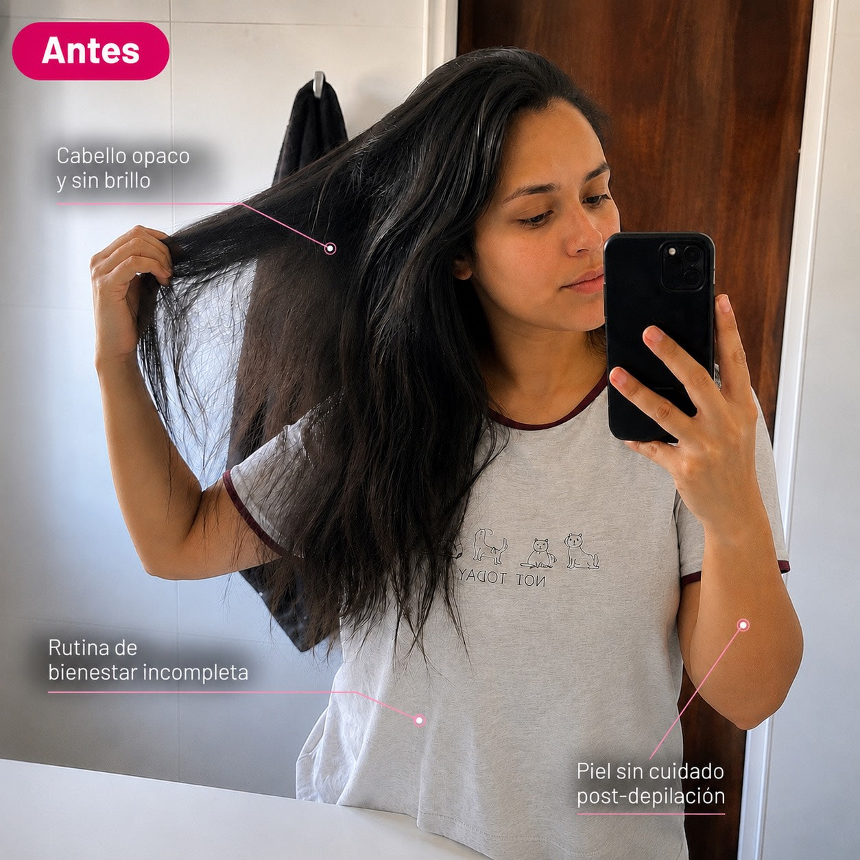 Antes